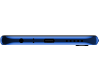 Xiaomi SMARTFON XIAOMI REDMI NOTE 8 4/64GB Niebieski # - 1381745 - zdjęcie 18